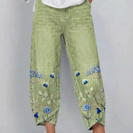 Aven™ | Casual Comfort Broek