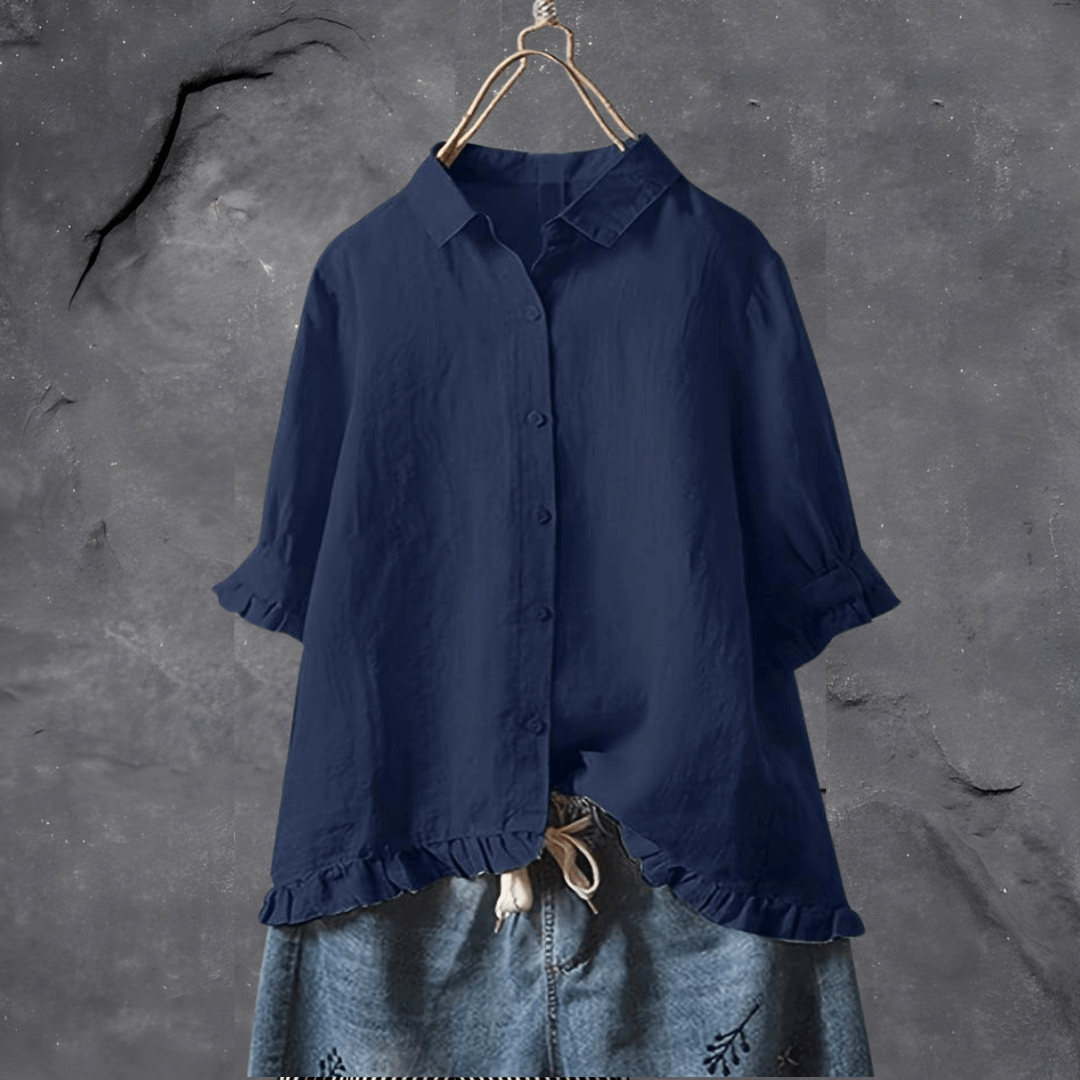Sophia Essence Shirt