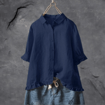 Sophia Essence Shirt