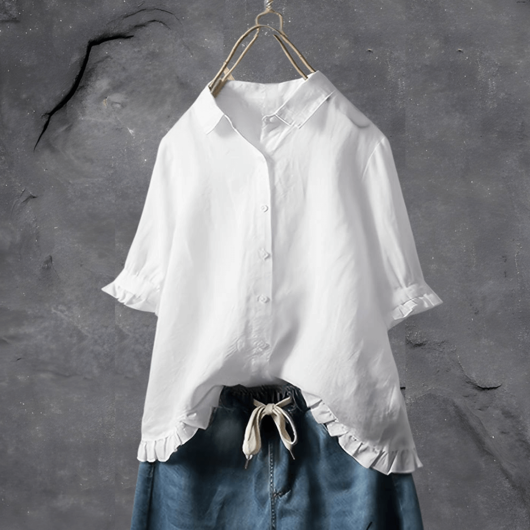 Sophia Essence Shirt