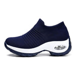 OrthoPro | Sneakers Grip Invisible