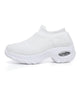 OrthoPro | Sneakers Grip Invisible