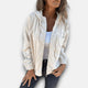 The Cord Jacket