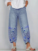 Aven™ | Casual Comfort Broek