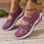 SoutienPlus™ | Chaussures Confort Ergonomique +SEMELLES OFFERTES