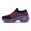 Dark Purple