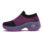 OrthoPro | Sneakers Grip Invisible