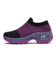 OrthoPro | Sneakers Grip Invisible