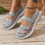 SoutienPlus™ | Chaussures Confort Ergonomique +SEMELLES OFFERTES
