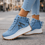 Nana | Baskets Chunk