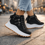 Nana | Baskets Chunk