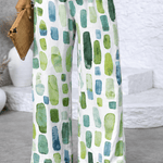 VLOEIBARE ZOMERSET VOOR VROUWEN