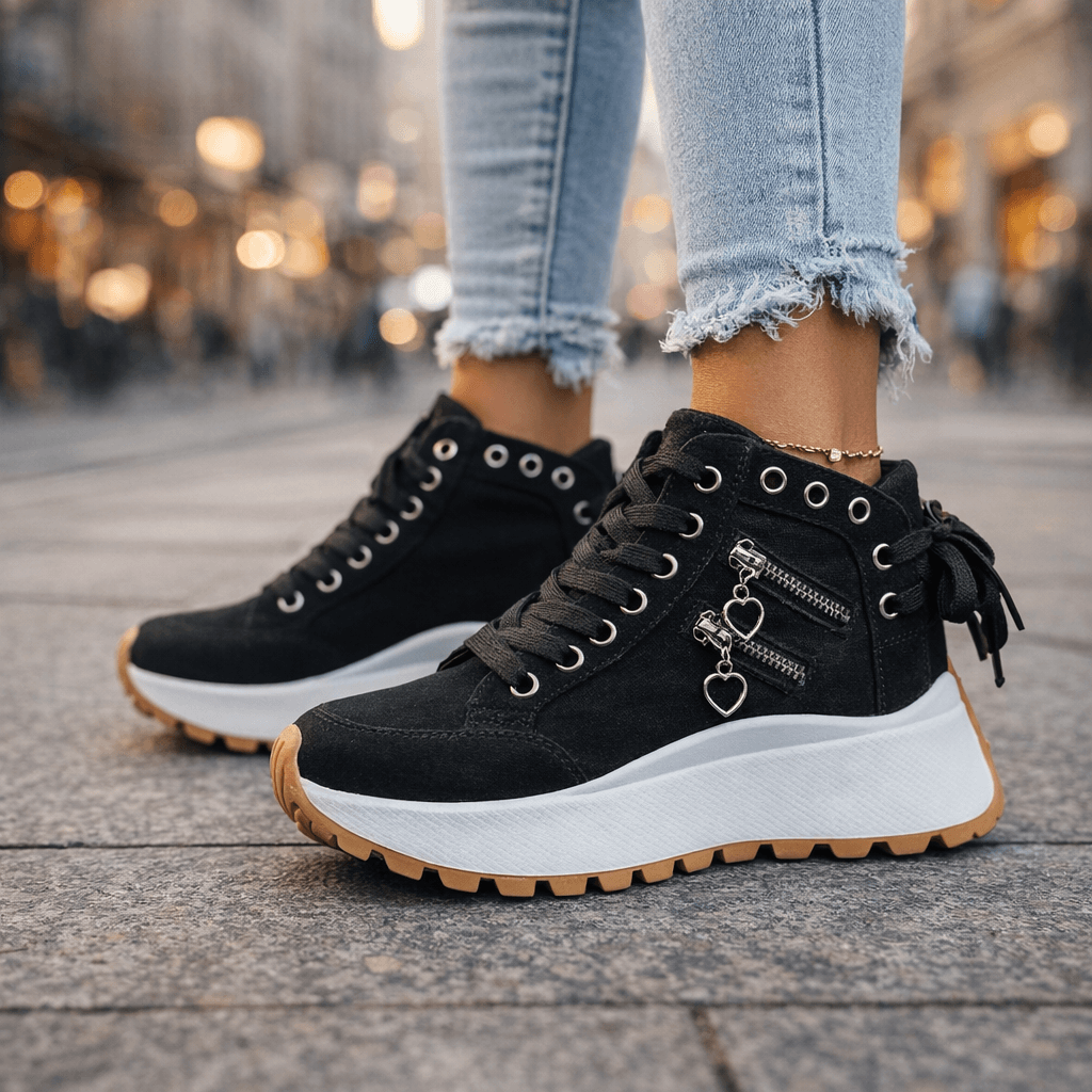 Nana | Baskets Chunk