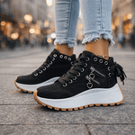 Nana | Baskets Chunk