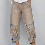 Aven™ | Casual Comfort Broek
