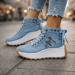Nana | Baskets Chunk
