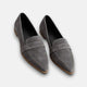 The Ellen Loafers