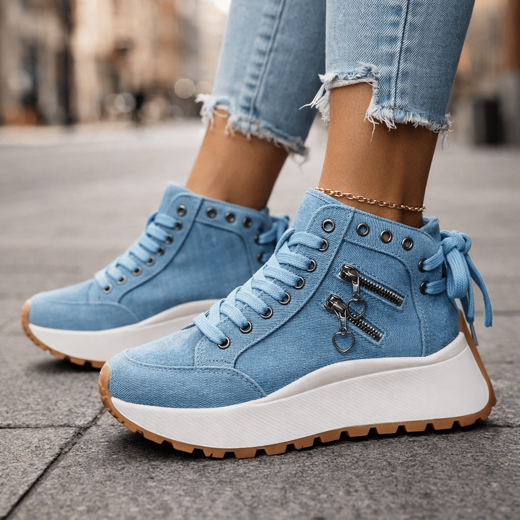 Nana | Baskets Chunk