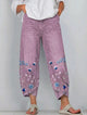 Aven™ | Casual Comfort Broek