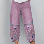 Aven™ | Casual Comfort Broek