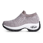 OrthoPro | Sneakers Grip Invisible