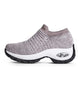 OrthoPro | Sneakers Grip Invisible