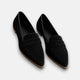 The Ellen Loafers