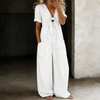 Cream White