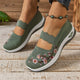 SoutienPlus™ | Chaussures Confort Ergonomique +SEMELLES OFFERTES