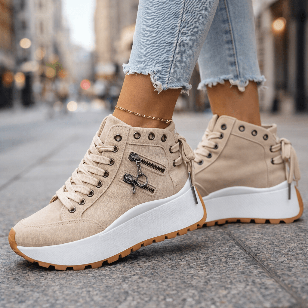 Nana | Baskets Chunk