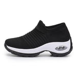 OrthoPro | Sneakers Grip Invisible