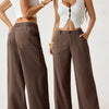 Coffee Brown