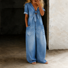 Light Denim