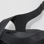 Orthopro™ | Sandali ortopedici comfort estremo