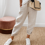 THE LIANNE - BROEK