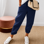 THE LIANNE - BROEK