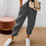 THE LIANNE - BROEK