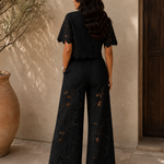 Set di due pezzi - Isabela