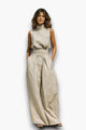 The Linen Set
