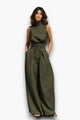 The Linen Set