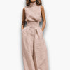 Dusty Rose