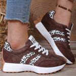 DELACROIX | Baskets Ergo Confort