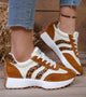 DELACROIX | Baskets Ergo Confort