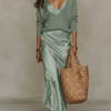 Sage Green
