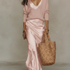 Blush Pink