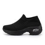 OrthoPro | Sneakers Grip Invisible