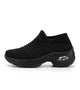 OrthoPro | Sneakers Grip Invisible