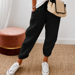 THE LIANNE - BROEK