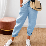 THE LIANNE - BROEK