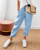 THE LIANNE - BROEK